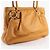 Marmont Borsa a mano Gucci Guccissima Sukey Marrone - vista 7