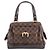 Borsa Knightsbridge Louis Vuitton Damier ebene