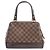 Borsa Knightsbridge Louis Vuitton Damier ebene - vista 2