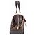 Borsa Knightsbridge Louis Vuitton Damier ebene - vista 3
