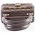 Borsa Knightsbridge Louis Vuitton Damier ebene - vista 5