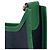 Borsa Tote Evelyne 1 GM di Hermès Blu - vista 5