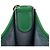 Borsa Tote Evelyne 1 GM di Hermès Blu - vista 8