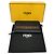 Fendi FF Zip-Around Wallet Black - view 10