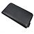 Fendi FF Zip-Around Wallet Black - view 2