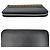 Fendi FF Zip-Around Wallet Black - view 4
