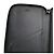 Fendi FF Zip-Around Wallet Black - view 8