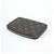 Louis Vuitton Monogram Agenda Geod Organizer Brown - view 3