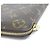 Louis Vuitton Monogram Agenda Geod Organizer Brown - view 4