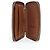 Louis Vuitton Monogram Agenda Geod Organizer Brown - view 6