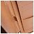 Louis Vuitton Monogram Agenda Geod Organizer Brown - view 7