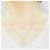 Tiffany & Co Collana Croce Infinita Tiffany - vista 6