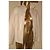 Luisa Spagnoli Genuine Leather Jacket size IT44 Ivory Beige - view 10