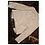 Luisa Spagnoli Genuine Leather Jacket size IT44 Ivory Beige - view 17