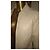 Luisa Spagnoli Genuine Leather Jacket size IT44 Ivory Beige - view 8