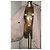 Abrigo de Plumas para Mujer Tommy Hilfiger talla L Nuevo Beige Carne - vista 17