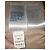 Abrigo de Plumas para Mujer Tommy Hilfiger talla L Nuevo Beige Carne - vista 19