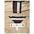 Abrigo de Plumas para Mujer Tommy Hilfiger talla L Nuevo Beige Carne - vista 5