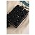 Tory Burch Borsa a tracolla in pelle nera Nero - vista 8