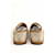 Tory Burch Braune Espadrilles  - Ansicht 2
