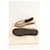 Tory Burch Braune Espadrilles  - Ansicht 7