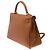 Hermès Borsa HERMES Kelly 32 in Pelle Dorata - 103188 D'oro - vista 5