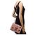 Borsa LOUIS VUITTON Twist in Pelle Rosa - 103189 - vista 13
