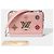 Borsa LOUIS VUITTON Twist in Pelle Rosa - 103189 - vista 2