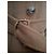 Abrigo largo Tommy Hilfiger Camello - vista 12