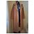 Abrigo largo Tommy Hilfiger Camello - vista 7