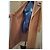 Abrigo largo Tommy Hilfiger Camello - vista 9