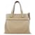 Mini borsa a mano Loewe Gate Beige  - vista 2