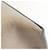 Mini borsa a mano Loewe Gate Beige  - vista 4