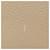 Mini borsa a mano Loewe Gate Beige  - vista 5