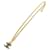 Collana Blu Chanel ABC718 - vista 2