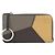 Loewe Puzzle Coin and Card Holder