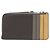 Loewe Puzzle Coin and Card Holder - vista 2