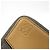 Loewe Puzzle Coin and Card Holder - vista 4