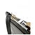 Loewe Puzzle Coin and Card Holder - vista 5