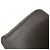 Loewe Puzzle Coin and Card Holder - vista 6