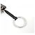 Loewe Puzzle Coin and Card Holder - vista 7