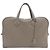 Borsa Hermès Victoria II 12H Taupe