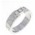 Tiffany & Co Anello Tiffany Atlas