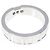Tiffany & Co Anello Tiffany Atlas - vista 3