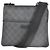 Borsa a Spalla Gucci GG Supreme in Tela Nero