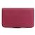 Hermès Cartera Larga Dogon GM Togo Hermes Gris pardo - vista 2