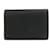 Billetera plegable Prada Negro - vista 2