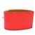 Hermes Hermès Kelly Dog Charm Bracelet Silvery Red  - view 2