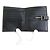 Gucci Jackie GG Canvas/Leder Bifold Geldbörse Schwarz - Ansicht 3