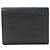 Cartera Compacta Twist Epi Louis Vuitton Negro - vista 2